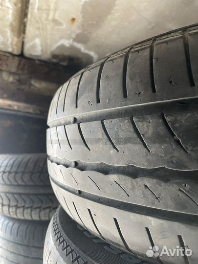 Pirelli Cinturato P1 185/65 R15