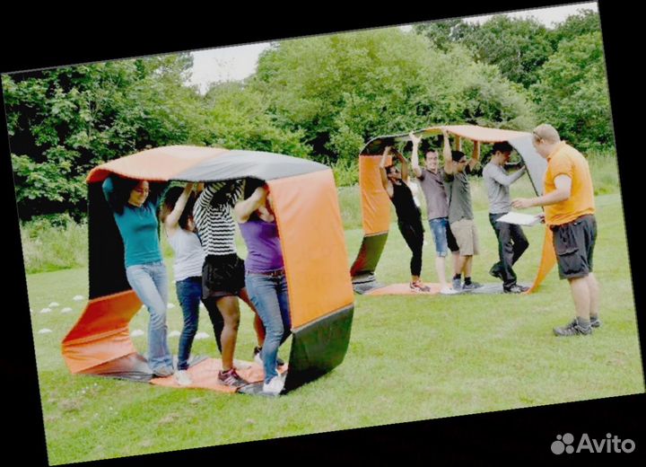 Сотрудники склада Работа вахтой Выплаты в срок /Об