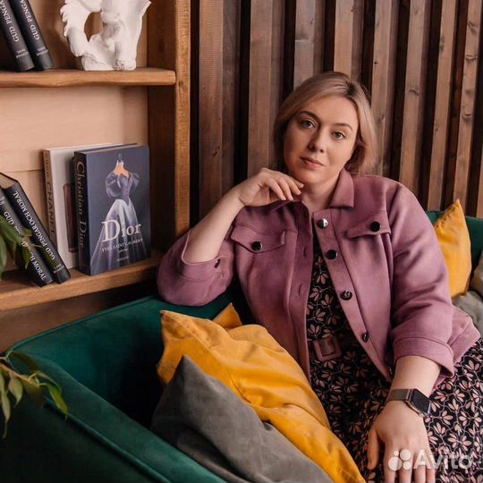 Риэлтор/Специалист по недвижимости