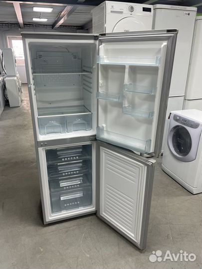 Холодильник daewoo бу (27399)