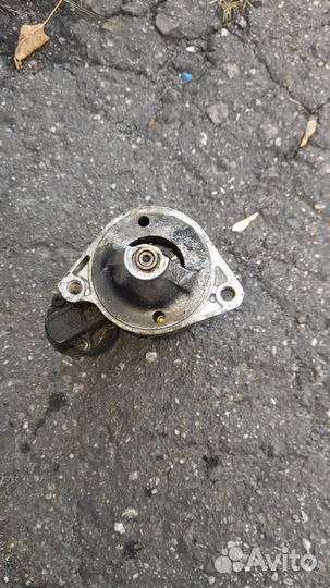 Панель приборов дэу нексия. Пробег 66 000. Щиток