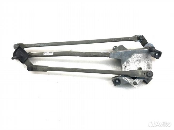 Трапеция дворников Ford Mondeo седан 2.3 2010