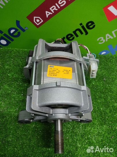 Запчасть стиральной машины Gorenje