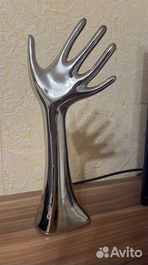 Подставка для украшений