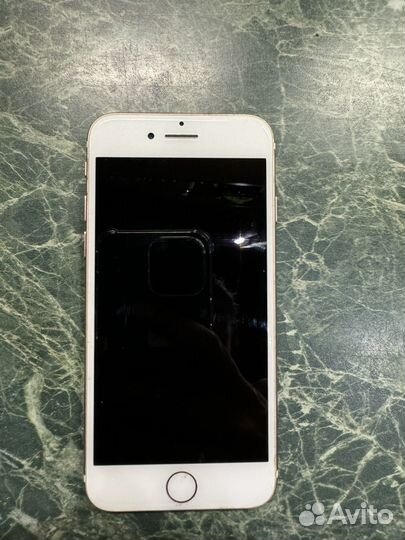 iPhone 7, 32 ГБ