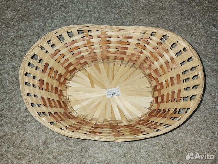 Корзина (набор корзин)