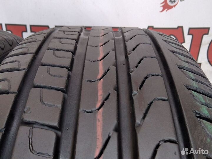 Pirelli Cinturato P7 205/50 R17C 93V