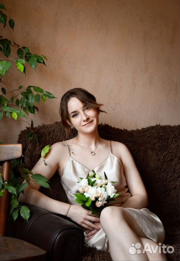 Фотосессия