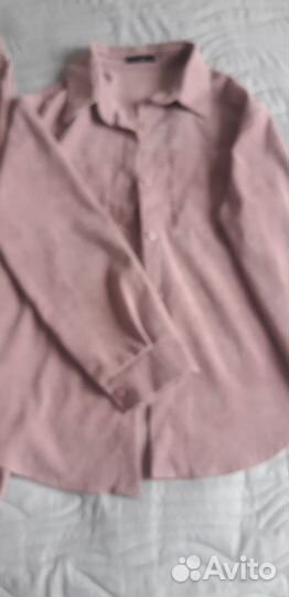 Костюм,рубашка,брюки,пиджак, штаны