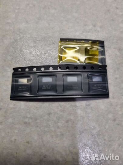 Чип BM 1391ае для Antminer s15 T15