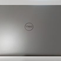 Ноутбук dell inspiron 15 3000