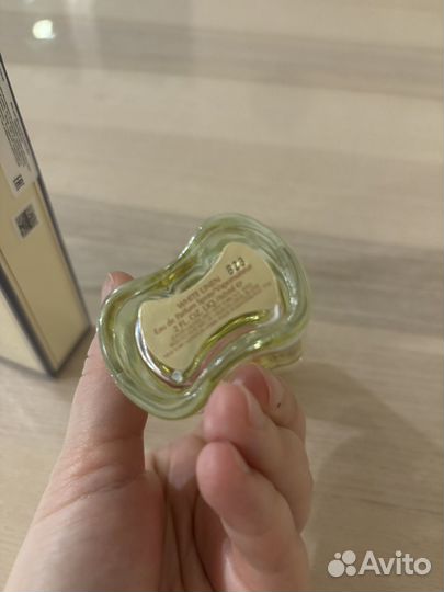 Духи White linen estee lauder 60 мл