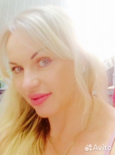 Главный Бухгалтер-Эксперт. Бухгалтерские услуги