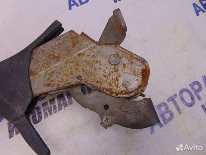 Рычаг стояночного тормоза для Toyota Carina E 199