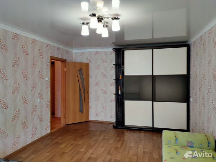 Шкаф купе