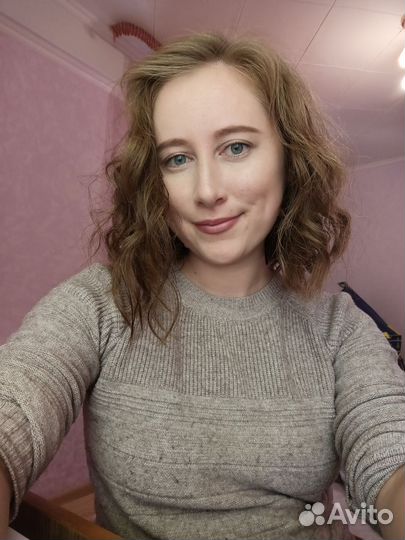 Корректор текста удаленно