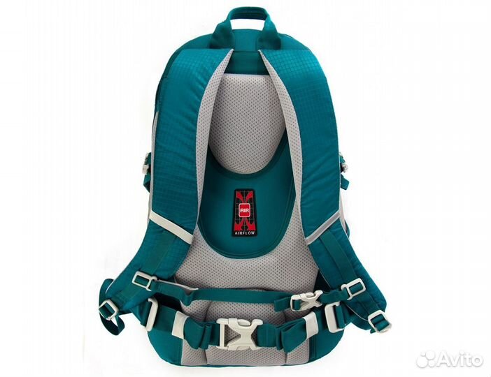 Рюкзак туристический 30 литров новый