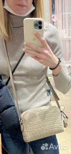 Чехол на iPhone 13 про макс