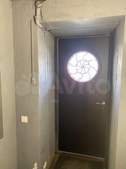 Помещение свободного назначения, 206 м²