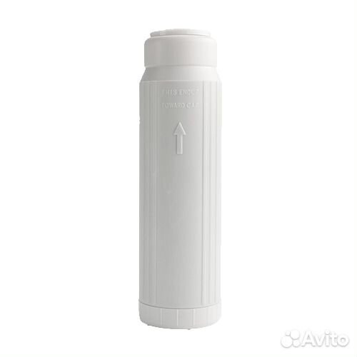 Картриджи Барьер. Фильтр для воды. Очистка воды