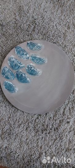 Интерьерная картина 