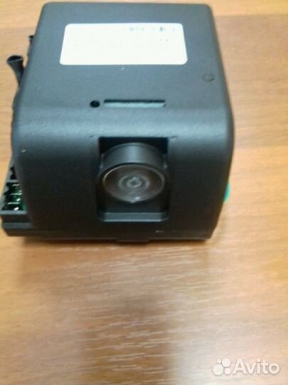 Автомат горения Riello MG 557-3