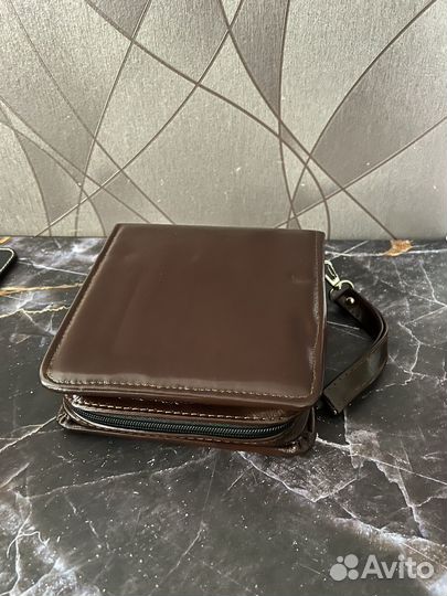 Рюмочный набор РФ