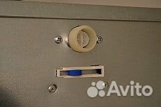 Инкубатор от производителя