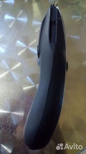 Эпилятор Remington и Машинка стрижки home PR 1044