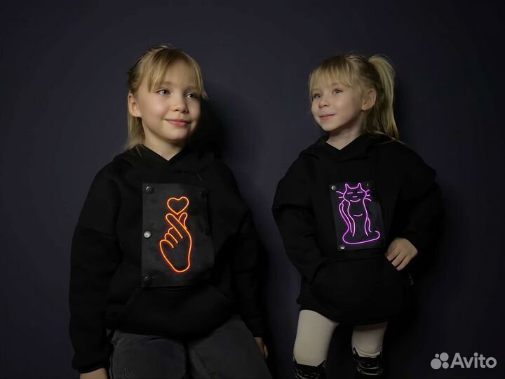 Подарки ручной работы