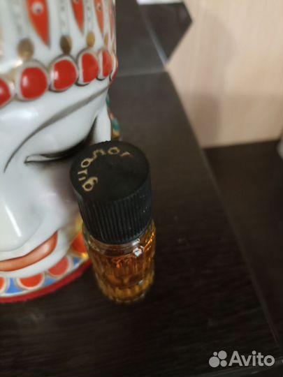 Диалог Дзинтарс, Юрмала-1