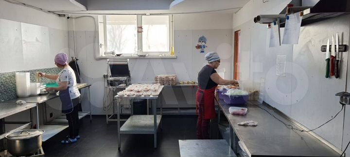 Краснолесья 49