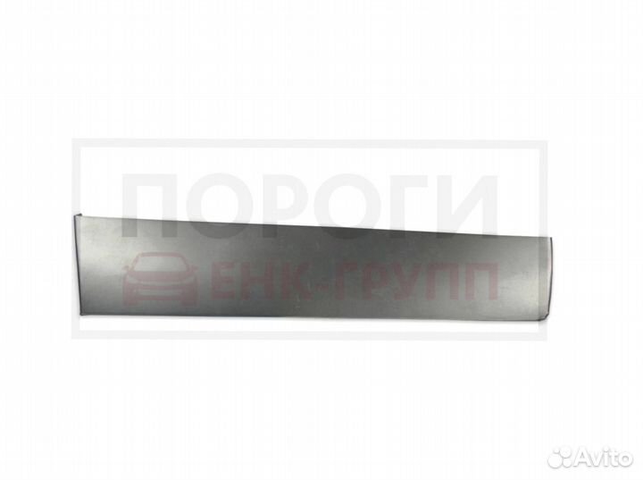 Ремкомплект двери Mitsubishi Wagon и др