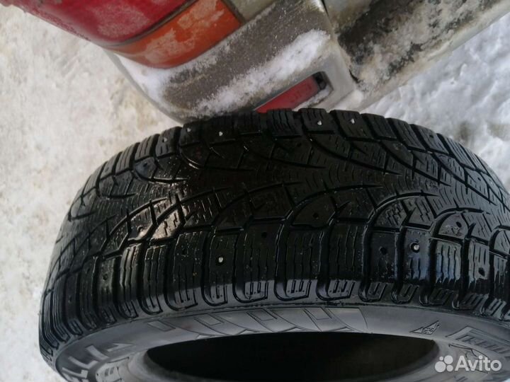 Pirelli Winter Carving Edge 195/65 R15 94