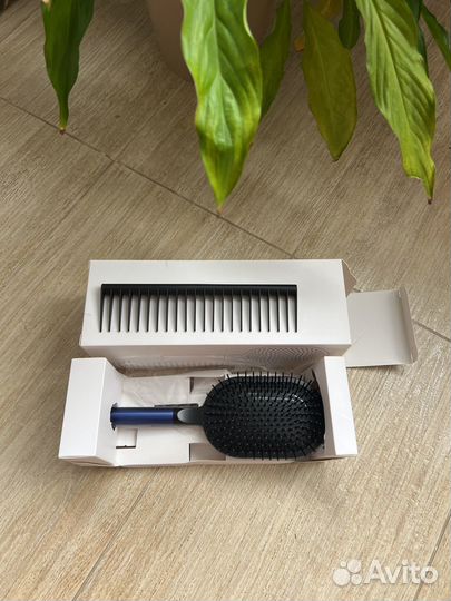 Набор расчесок Dyson