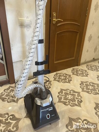 Утюг, вертикальный отпариватель