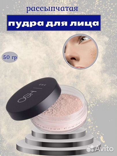 Инфографика для wildberries