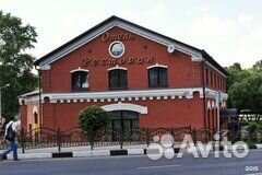 Повар холодного цеха