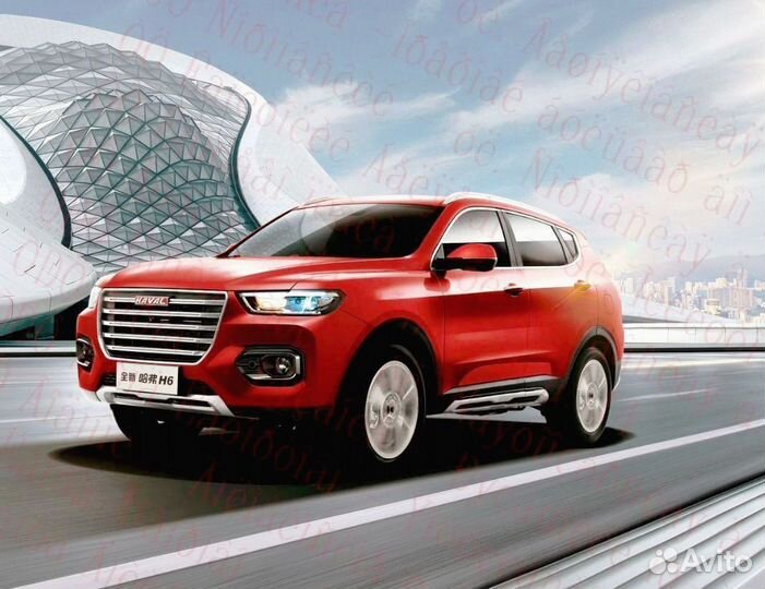 Оператор в цех интерьера В СПБ Вахта 15/15 №113