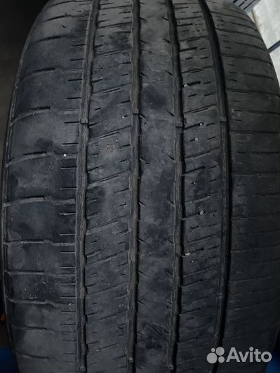 Goodyear Eagle Sport 245/40 R19 94V