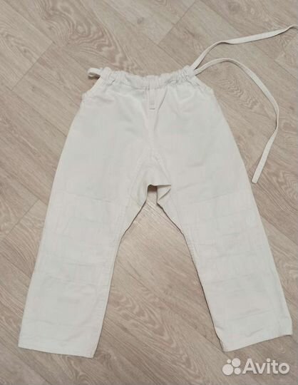 Самбовка (кимоно)