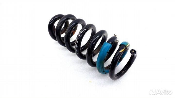 Пружина подвески задняя Jeep Grand Cherokee Srt