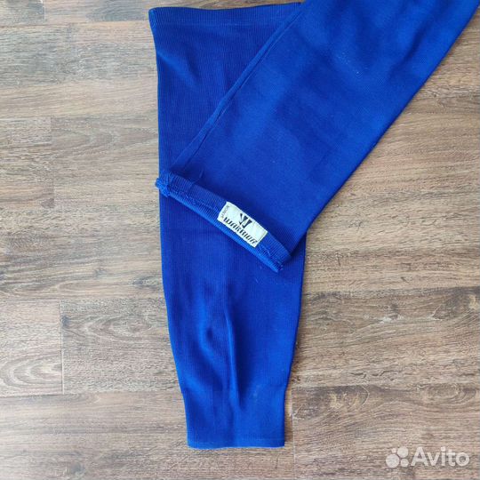 Гетры хоккейные Warrior