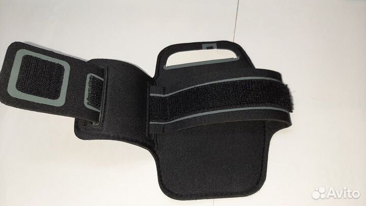 Чехол для телефона на руку