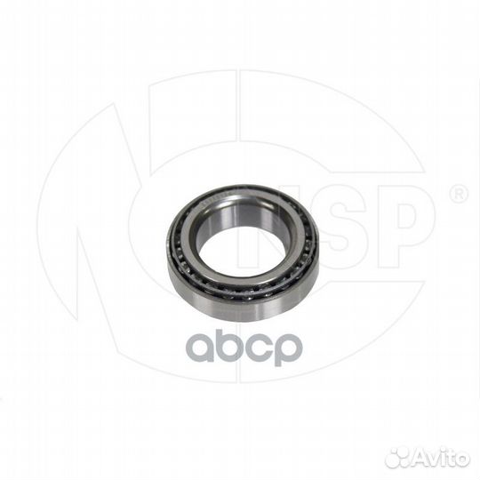 Подшипник кпп chevrolet Cruze (12),Aveo,Lacetti