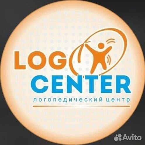 Логопед, логоритмика