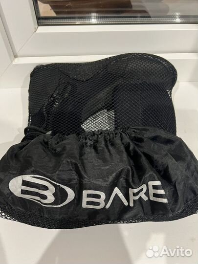 Боты для дайвинга