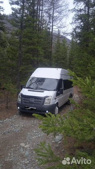 Пассажирские перевозки/заказ автобуса аренда