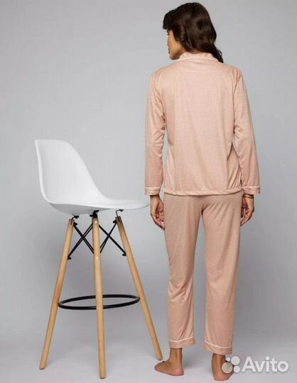 Пижама женская новая 44-48