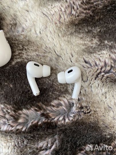 AirPods Pro 2 Оригинал